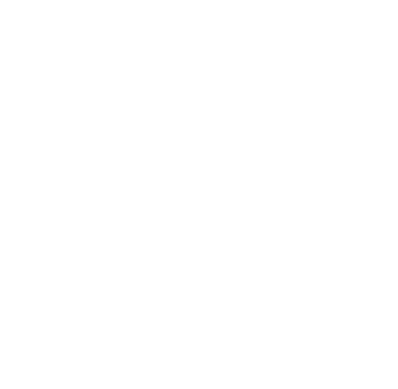 Manor Farm Tree Services
